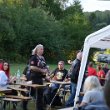 Sommertreffen 2019 - 184